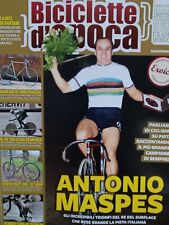 Biciclette d’Epoca 2024