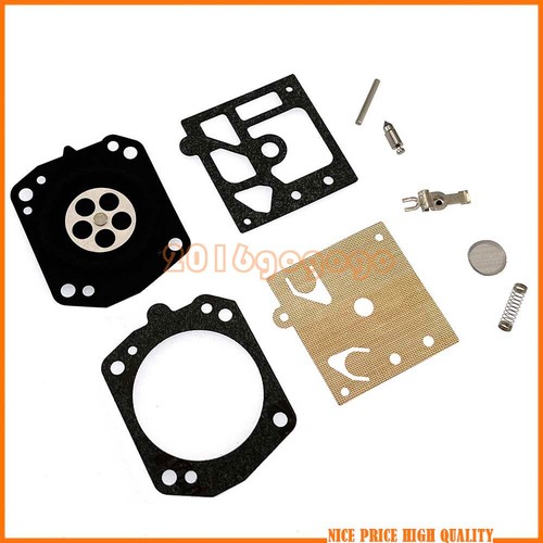 Kit riparazione membrana per