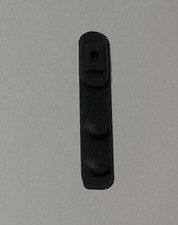 TH-F7 TH-F6 KNOB LAMP/MONI