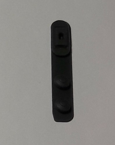 Knob lamp moni - th-f7,