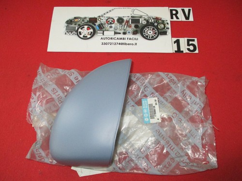 735368128 calotta specchietto - 735368128,