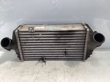INTERCOOLER PER HYUNDAI i20 2° Serie 28270-2A070 Diesel 1.1 (15>)