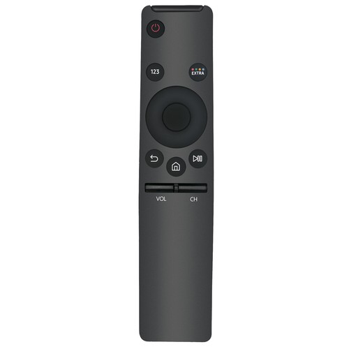 Bn59 01259b telecomando - bn59-01259b, di