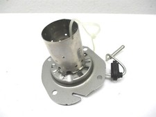 84883A NEW GENUINE WEBASTO AIR