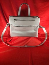 Borsa a tracolla Samsonite