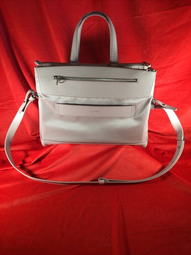 Borsa tracolla samsonite - borsa,