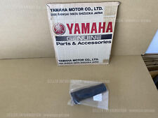 YAMAHA GP1800R SVHO 2020 IMPUGNATURA, MANIGLIA F2S-U155D-03 moto d'acqua ricambi marini