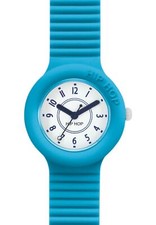 HIP HOP - Orologio NUMBERS