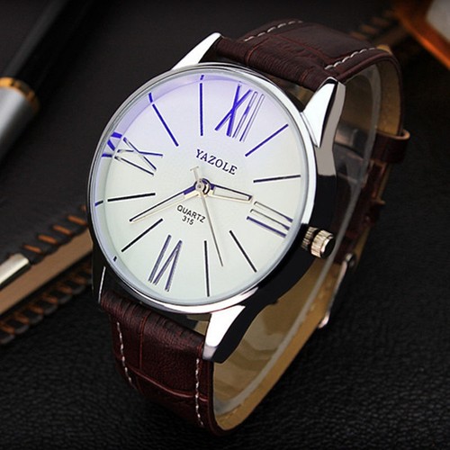 Orologio uomo tradizionale - , al