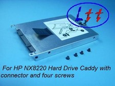 Telaio di montaggio HP NX8220 NX6110 NX6130 NC6220 TC4200