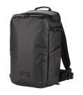 Tenba zaino solstice 24l - solstice,
