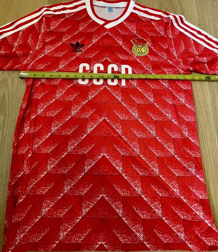 Maglia calcio adidas - maglia, nazionale