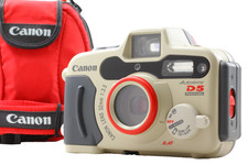 [OTTIME CONDIZIONI] Canon
