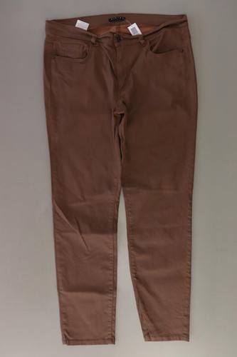 Pantaloni donna sisley - ⭐, da