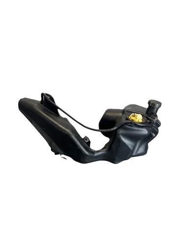 Serbatoio carburante benzina - carburante,