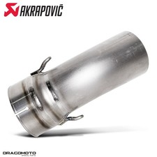 tubo BMW R NINE T ABS