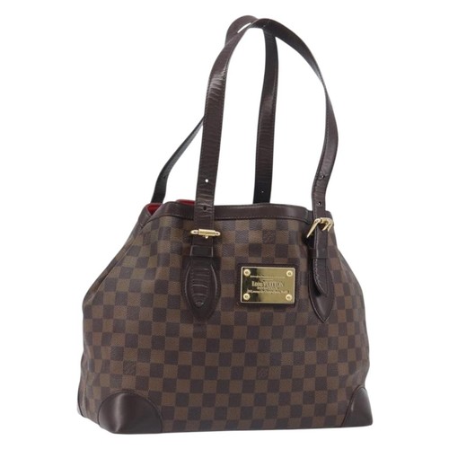 Borsa tote louis vuitton - louis,