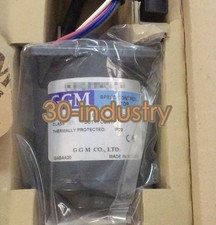 1PCS New For K8IG25NV Engine