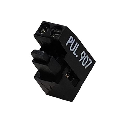 Vimar 6157 pulsante - 6157,
