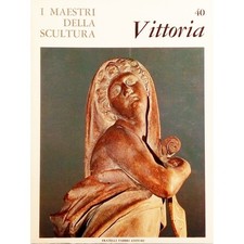 Alessandro Vittoria I Maestri