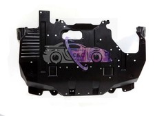 CARTER RIPARO PROTEZIONE