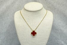 Collana Van Cleef & Arpels