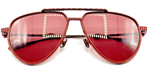 Occhiali sole valentino - da,
