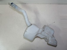 51839904 VASCHETTA LIQUIDO
