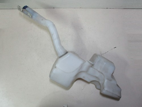 51839904 vaschetta liquido - vaschetta,