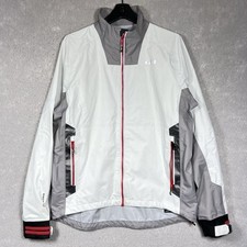 Gill Giacca Corsa Vela RS01