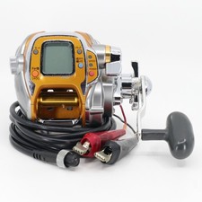 Daiwa SEABORG MEGA TWIN 500MT