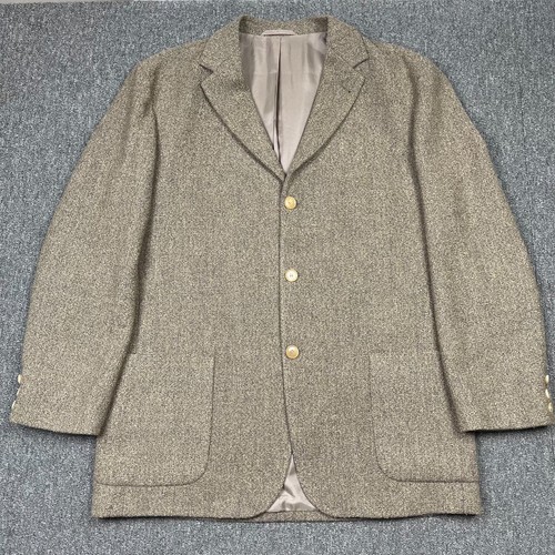 Giacca utility vintage - , hugo
