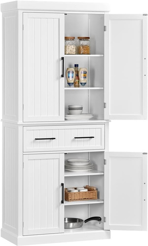 Credenza cucina - credenza, da