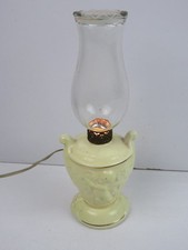 vecchia ABAT JOUR forma