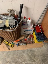 Materiale Idraulico