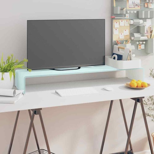 Vidaxl supporto rialzo - supporto, /