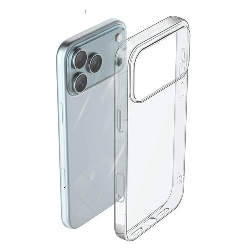 Coque iphone 11 - 11, 13