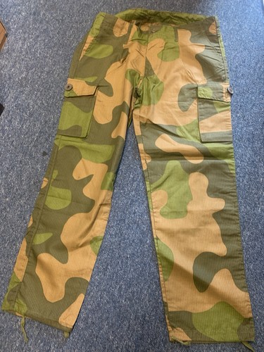 New norwegian army - norwegian, m04