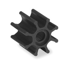 JABSCO 8981-0002 Girante