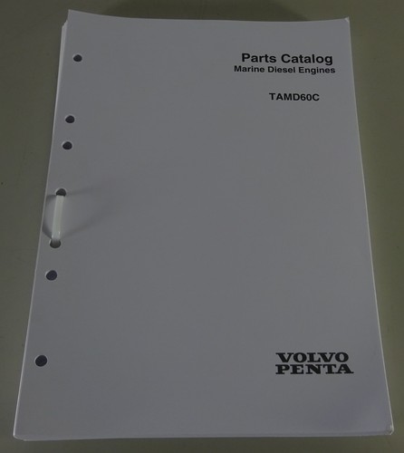 Catalogo parti elenco - catalogo,