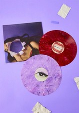 *SEALED* OLIVIA RODRIGO GUTS