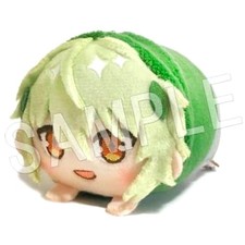 On Air! An Hashikura