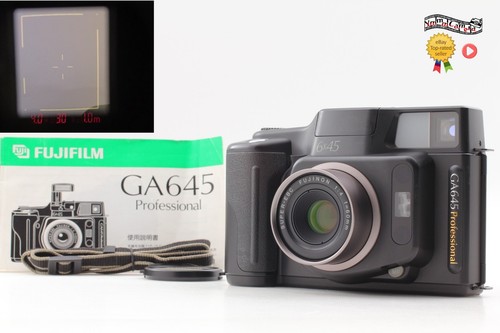 T018 near mint fujifilm - mint],