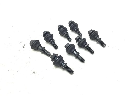 Kymco people abs - abs, e5