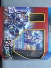 Force of Will: Malefic Ice