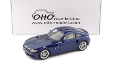Otto mobile ot499 bmw z4 - mobile,