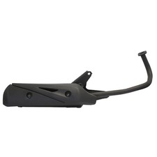 971163L MARMITTA COMPLETA TNT