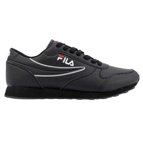 Fila 1010263 12vblack - fila,