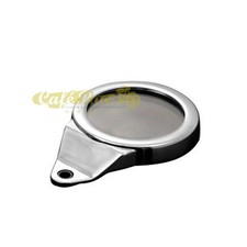 Portabollo porta tassa