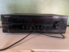 Sherwood RD-7405HDR Ricevitore